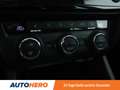 Skoda Octavia 1.4 TSI Elegance Aut.*NAVI*TEMPO*PDC*SHZ* Gris - thumbnail 25