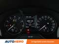 Skoda Octavia 1.4 TSI Elegance Aut.*NAVI*TEMPO*PDC*SHZ* Gris - thumbnail 20