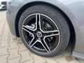 Mercedes-Benz CLA 180 SB AMG+Night+Pano+Multibeam+360°Kamera Grau - thumbnail 7
