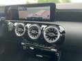 Mercedes-Benz CLA 180 SB AMG+Night+Pano+Multibeam+360°Kamera Grau - thumbnail 13