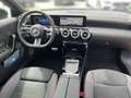Mercedes-Benz CLA 180 SB AMG+Night+Pano+Multibeam+360°Kamera Grau - thumbnail 9