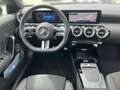 Mercedes-Benz CLA 180 SB AMG+Night+Pano+Multibeam+360°Kamera Grau - thumbnail 10