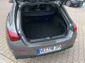 Mercedes-Benz CLA 180 SB AMG+Night+Pano+Multibeam+360°Kamera Grau - thumbnail 8