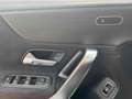 Mercedes-Benz CLA 180 SB AMG+Night+Pano+Multibeam+360°Kamera Grau - thumbnail 19