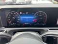 Mercedes-Benz CLA 180 SB AMG+Night+Pano+Multibeam+360°Kamera Grau - thumbnail 15