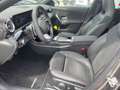 Mercedes-Benz CLA 180 SB AMG+Night+Pano+Multibeam+360°Kamera Grau - thumbnail 14