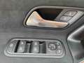 Mercedes-Benz CLA 180 SB AMG+Night+Pano+Multibeam+360°Kamera Grau - thumbnail 18