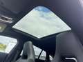 Mercedes-Benz CLA 180 SB AMG+Night+Pano+Multibeam+360°Kamera Grau - thumbnail 17