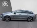 Mercedes-Benz CLA 180 SB AMG+Night+Pano+Multibeam+360°Kamera Grau - thumbnail 5