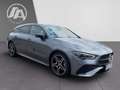 Mercedes-Benz CLA 180 SB AMG+Night+Pano+Multibeam+360°Kamera Grau - thumbnail 6