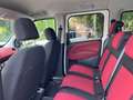 Fiat Doblo Doblò SX Maxi Kombi Automatik/2.Hand Weiß - thumbnail 17