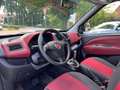 Fiat Doblo Doblò SX Maxi Kombi Automatik/2.Hand Weiß - thumbnail 15