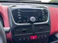 Fiat Doblo Doblò SX Maxi Kombi Automatik/2.Hand Weiß - thumbnail 23