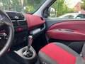 Fiat Doblo Doblò SX Maxi Kombi Automatik/2.Hand Weiß - thumbnail 13