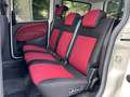 Fiat Doblo Doblò SX Maxi Kombi Automatik/2.Hand Weiß - thumbnail 16