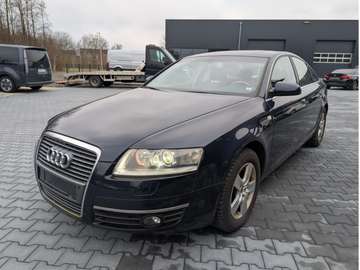 3.2 Lim. *Xenon*PDC*SHZ*Gewerbe/Export