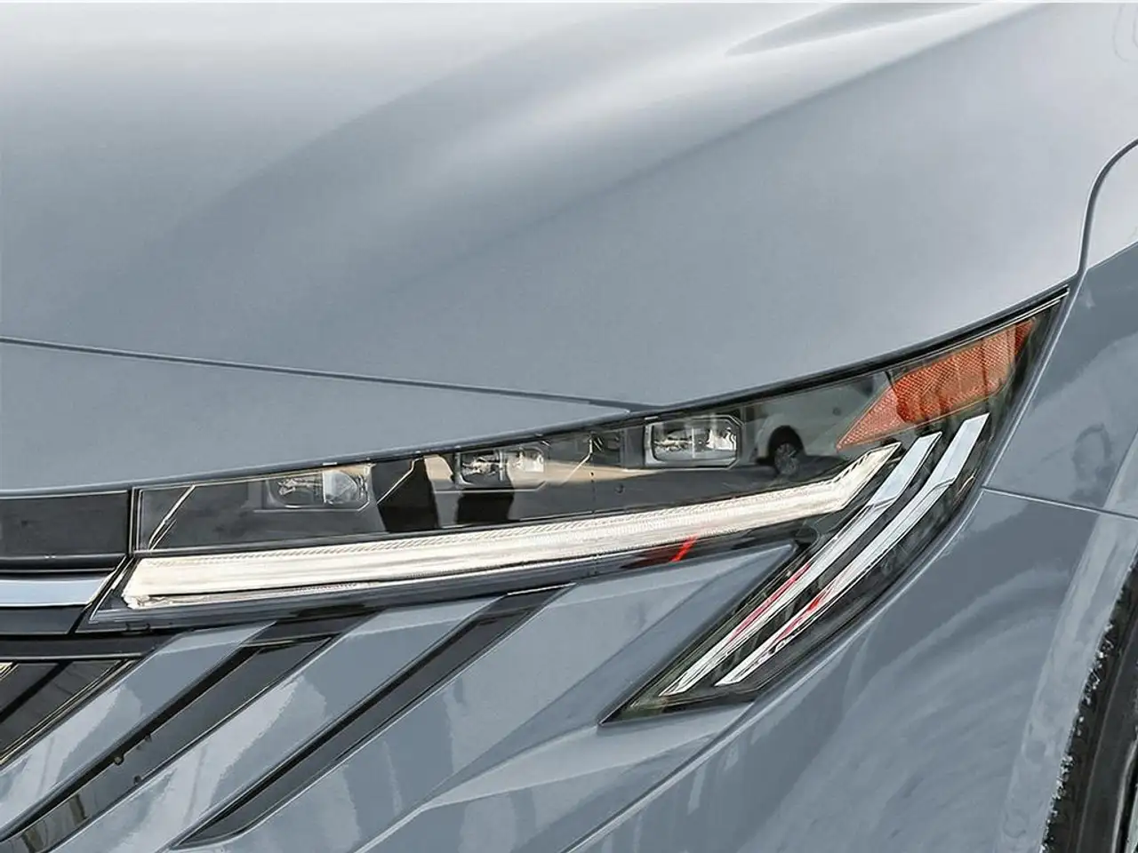 Nissan Sentra снимка Nissan Sentra
