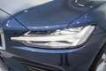 Volvo V60 B4 Momentum Aut. Bleu - thumbnail 10