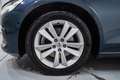Volvo V60 B4 Momentum Aut. Bleu - thumbnail 11