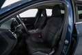 Volvo V60 B4 Momentum Aut. Bleu - thumbnail 13