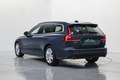 Volvo V60 B4 Momentum Aut. Bleu - thumbnail 9