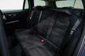 Volvo V60 B4 Momentum Aut. Bleu - thumbnail 31