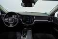 Volvo V60 B4 Momentum Aut. Bleu - thumbnail 12