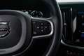 Volvo V60 B4 Momentum Aut. Bleu - thumbnail 20