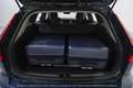 Volvo V60 B4 Momentum Aut. Bleu - thumbnail 16