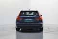 Volvo V60 B4 Momentum Aut. Bleu - thumbnail 4