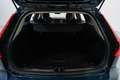 Volvo V60 B4 Momentum Aut. Bleu - thumbnail 17