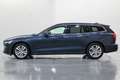 Volvo V60 B4 Momentum Aut. Bleu - thumbnail 8