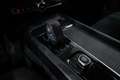 Volvo V60 B4 Momentum Aut. Bleu - thumbnail 24