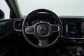 Volvo V60 B4 Momentum Aut. Bleu - thumbnail 19