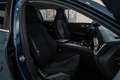Volvo V60 B4 Momentum Aut. Bleu - thumbnail 15