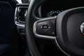Volvo V60 B4 Momentum Aut. Bleu - thumbnail 22