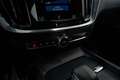 Volvo V60 B4 Momentum Aut. Bleu - thumbnail 25