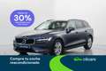 Volvo V60 B4 Momentum Aut. Bleu - thumbnail 1