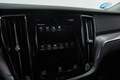 Volvo V60 B4 Momentum Aut. Bleu - thumbnail 26