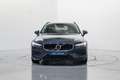Volvo V60 B4 Momentum Aut. Bleu - thumbnail 2