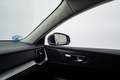Volvo V60 B4 Momentum Aut. Bleu - thumbnail 28