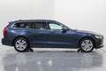 Volvo V60 B4 Momentum Aut. Bleu - thumbnail 7