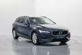 Volvo V60 B4 Momentum Aut. Bleu - thumbnail 3