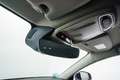 Volvo V60 B4 Momentum Aut. Bleu - thumbnail 29
