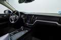 Volvo V60 B4 Momentum Aut. Bleu - thumbnail 30