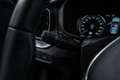 Volvo V60 B4 Momentum Aut. Bleu - thumbnail 23