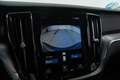 Volvo V60 B4 Momentum Aut. Bleu - thumbnail 27
