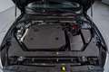 Volvo V60 B4 Momentum Aut. Bleu - thumbnail 32