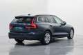 Volvo V60 B4 Momentum Aut. Bleu - thumbnail 6