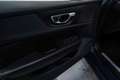 Volvo V60 B4 Momentum Aut. Bleu - thumbnail 18